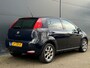 Fiat Punto Evo 0.9 TwinAir Lounge CRUISE | AIRCO | ELEK RAMEN | NWE APK