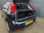 Fiat Punto Evo 0.9 TwinAir Lounge CRUISE | AIRCO | ELEK RAMEN | NWE APK