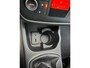 Fiat Punto Evo 0.9 TwinAir Lounge CRUISE | AIRCO | ELEK RAMEN | NWE APK