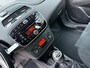 Fiat Punto Evo 0.9 TwinAir Lounge CRUISE | AIRCO | ELEK RAMEN | NWE APK