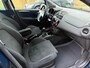 Fiat Punto Evo 0.9 TwinAir Lounge CRUISE | AIRCO | ELEK RAMEN | NWE APK