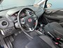Fiat Punto Evo 0.9 TwinAir Lounge CRUISE | AIRCO | ELEK RAMEN | NWE APK