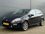 Fiat Punto Evo 0.9 TwinAir Lounge CRUISE | AIRCO | ELEK RAMEN | NWE APK