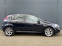 Fiat Punto Evo 0.9 TwinAir Lounge CRUISE | AIRCO | ELEK RAMEN | NWE APK