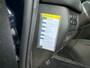 Fiat Punto Evo 0.9 TwinAir Lounge CRUISE | AIRCO | ELEK RAMEN | NWE APK