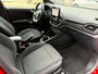Ford Fiesta 1.0 EcoBoost ST-Line 1STE EIGEN | PDC | CRUISE | KEYLESS | BTW