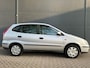 Nissan Almera Tino 1.8 Visia AIRCO | ELEK RAMEN | NWE APK