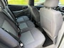 Nissan Almera Tino 1.8 Visia AIRCO | ELEK RAMEN | NWE APK