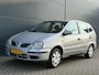 Nissan Almera Tino 1.8 Visia AIRCO | ELEK RAMEN | NWE APK
