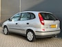 Nissan Almera Tino 1.8 Visia AIRCO | ELEK RAMEN | NWE APK