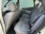 Nissan Almera Tino 1.8 Visia AIRCO | ELEK RAMEN | NWE APK