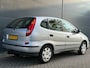 Nissan Almera Tino 1.8 Visia AIRCO | ELEK RAMEN | NWE APK