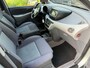 Nissan Almera Tino 1.8 Visia AIRCO | ELEK RAMEN | NWE APK