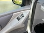 Nissan Almera Tino 1.8 Visia AIRCO | ELEK RAMEN | NWE APK