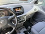 Nissan Almera Tino 1.8 Visia AIRCO | ELEK RAMEN | NWE APK