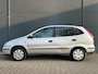 Nissan Almera Tino 1.8 Visia AIRCO | ELEK RAMEN | NWE APK