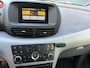 Nissan Almera Tino 1.8 Visia AIRCO | ELEK RAMEN | NWE APK