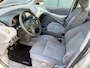 Nissan Almera Tino 1.8 Visia AIRCO | ELEK RAMEN | NWE APK
