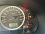 Nissan Almera Tino 1.8 Visia AIRCO | ELEK RAMEN | NWE APK