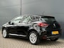 Renault Clio 1.0 TCe Zen 1STE EIGEN | 11692KM | CARPLAY |NEW MODEL | NWE APK