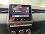 Renault Clio 1.0 TCe Zen 1STE EIGEN | 11692KM | CARPLAY |NEW MODEL | NWE APK