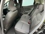 Renault Clio 1.0 TCe Zen 1STE EIGEN | 11692KM | CARPLAY |NEW MODEL | NWE APK