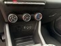 Renault Clio 1.0 TCe Zen 1STE EIGEN | 11692KM | CARPLAY |NEW MODEL | NWE APK
