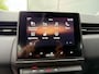 Renault Clio 1.0 TCe Zen 1STE EIGEN | 11692KM | CARPLAY |NEW MODEL | NWE APK