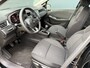 Renault Clio 1.0 TCe Zen 1STE EIGEN | 11692KM | CARPLAY |NEW MODEL | NWE APK