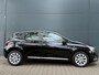 Renault Clio 1.0 TCe Zen 1STE EIGEN | 11692KM | CARPLAY |NEW MODEL | NWE APK