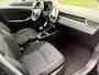Renault Clio 1.0 TCe Zen 1STE EIGEN | 11692KM | CARPLAY |NEW MODEL | NWE APK