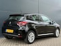 Renault Clio 1.0 TCe Zen 1STE EIGEN | 11692KM | CARPLAY |NEW MODEL | NWE APK