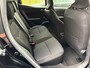 Renault Clio 1.0 TCe Zen 1STE EIGEN | 11692KM | CARPLAY |NEW MODEL | NWE APK