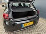 Renault Clio 1.0 TCe Zen 1STE EIGEN | 11692KM | CARPLAY |NEW MODEL | NWE APK