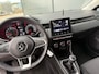 Renault Clio 1.0 TCe Zen 1STE EIGEN | 11692KM | CARPLAY |NEW MODEL | NWE APK