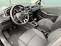 Renault Clio 1.0 TCe Zen 1STE EIGEN | 11692KM | CARPLAY |NEW MODEL | NWE APK