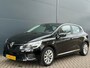Renault Clio 1.0 TCe Zen 1STE EIGEN | 11692KM | CARPLAY |NEW MODEL | NWE APK