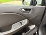 Renault Clio 1.0 TCe Zen 1STE EIGEN | 11692KM | CARPLAY |NEW MODEL | NWE APK