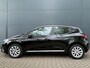 Renault Clio 1.0 TCe Zen 1STE EIGEN | 11692KM | CARPLAY |NEW MODEL | NWE APK