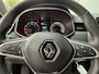 Renault Clio 1.0 TCe Zen 1STE EIGEN | 11692KM | CARPLAY |NEW MODEL | NWE APK