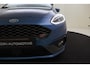 Ford Fiesta 1.5 EcoBoost ST-3 | 200 PK | 2019 | Performance Blue