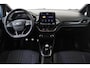 Ford Fiesta 1.5 EcoBoost ST-3 | 200 PK | 2019 | Performance Blue