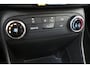 Ford Fiesta 1.5 EcoBoost ST-3 | 200 PK | 2019 | Performance Blue