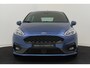 Ford Fiesta 1.5 EcoBoost ST-3 | 200 PK | 2019 | Performance Blue