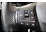 Ford Fiesta 1.5 EcoBoost ST-3 | 200 PK | 2019 | Performance Blue