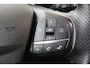 Ford Fiesta 1.5 EcoBoost ST-3 | 200 PK | 2019 | Performance Blue