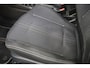 Ford Fiesta 1.5 EcoBoost ST-3 | 200 PK | 2019 | Performance Blue