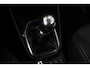Ford Fiesta 1.5 EcoBoost ST-3 | 200 PK | 2019 | Performance Blue