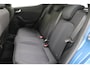 Ford Fiesta 1.5 EcoBoost ST-3 | 200 PK | 2019 | Performance Blue