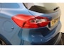 Ford Fiesta 1.5 EcoBoost ST-3 | 200 PK | 2019 | Performance Blue